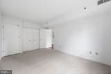 1150 K Street - Photo 15