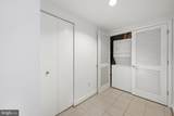 1150 K Street - Photo 16