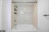 1150 K Street - Photo 17