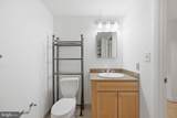 1150 K Street - Photo 18