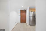 1150 K Street - Photo 19