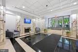 1150 K Street - Photo 21