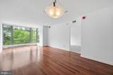 1150 K Street - Photo 5