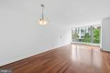1150 K Street - Photo 6