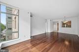 1150 K Street - Photo 7