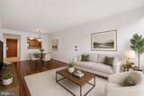 1150 K Street - Photo 8