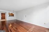 1150 K Street - Photo 9