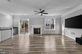 4733 Earl Flanagan Way - Photo 10