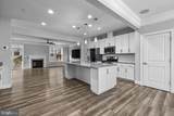 4733 Earl Flanagan Way - Photo 11