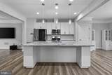4733 Earl Flanagan Way - Photo 12