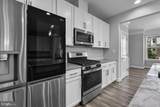 4733 Earl Flanagan Way - Photo 13