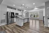 4733 Earl Flanagan Way - Photo 14