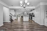 4733 Earl Flanagan Way - Photo 17