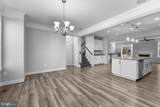 4733 Earl Flanagan Way - Photo 18