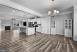 4733 Earl Flanagan Way - Photo 20
