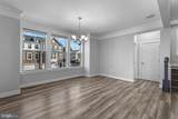 4733 Earl Flanagan Way - Photo 22