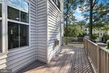 4733 Earl Flanagan Way - Photo 24