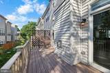 4733 Earl Flanagan Way - Photo 25