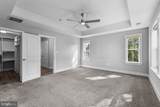 4733 Earl Flanagan Way - Photo 27