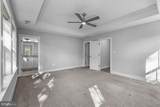 4733 Earl Flanagan Way - Photo 28