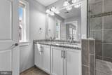 4733 Earl Flanagan Way - Photo 31