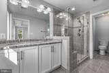 4733 Earl Flanagan Way - Photo 32