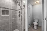4733 Earl Flanagan Way - Photo 34