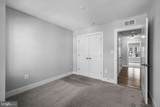 4733 Earl Flanagan Way - Photo 35