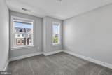 4733 Earl Flanagan Way - Photo 37