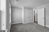 4733 Earl Flanagan Way - Photo 38