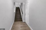 4733 Earl Flanagan Way - Photo 4