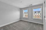 4733 Earl Flanagan Way - Photo 40