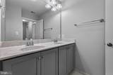 4733 Earl Flanagan Way - Photo 43