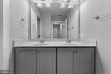 4733 Earl Flanagan Way - Photo 44