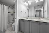 4733 Earl Flanagan Way - Photo 45