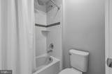 4733 Earl Flanagan Way - Photo 46