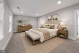 4733 Earl Flanagan Way - Photo 47