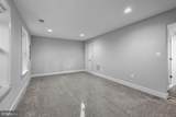 4733 Earl Flanagan Way - Photo 48