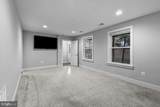 4733 Earl Flanagan Way - Photo 49