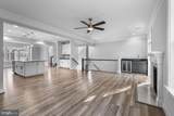 4733 Earl Flanagan Way - Photo 5