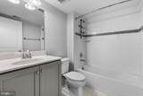 4733 Earl Flanagan Way - Photo 51