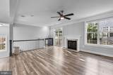 4733 Earl Flanagan Way - Photo 6