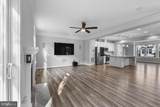 4733 Earl Flanagan Way - Photo 7
