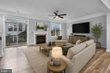 4733 Earl Flanagan Way - Photo 8
