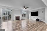 4733 Earl Flanagan Way - Photo 9