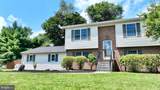 4 Raspberry Drive - Photo 2