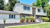 4 Raspberry Drive - Photo 3