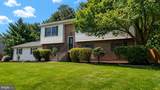 4 Raspberry Drive - Photo 5