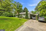 4012 Taylor Drive - Photo 1