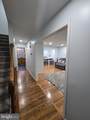 14 Tall Oaks Court - Photo 3